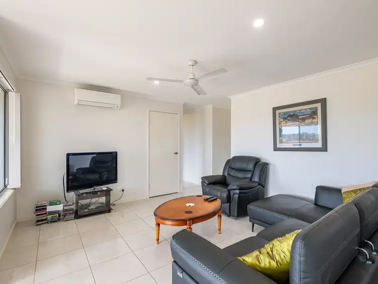 Seventh view of Homely house listing, 31 Sproule Road, Gympie QLD 4570