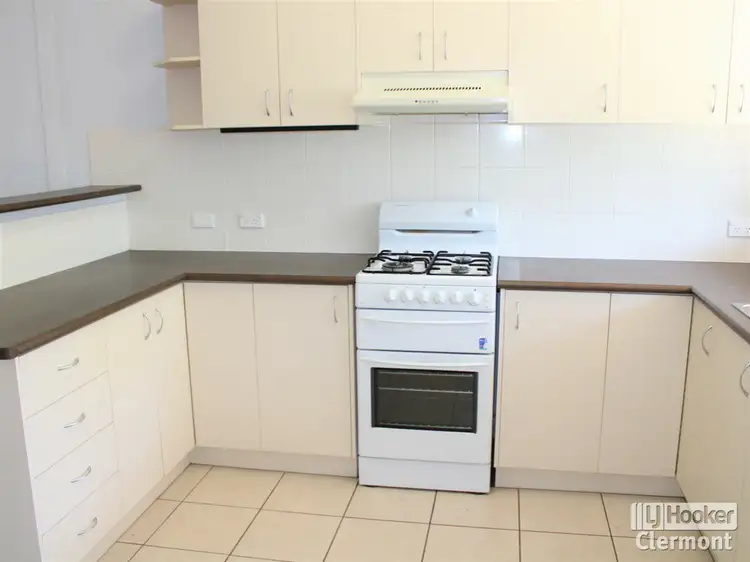 Sixth view of Homely rural property listing, 546 Clermont Alpha Road, Clermont QLD 4721