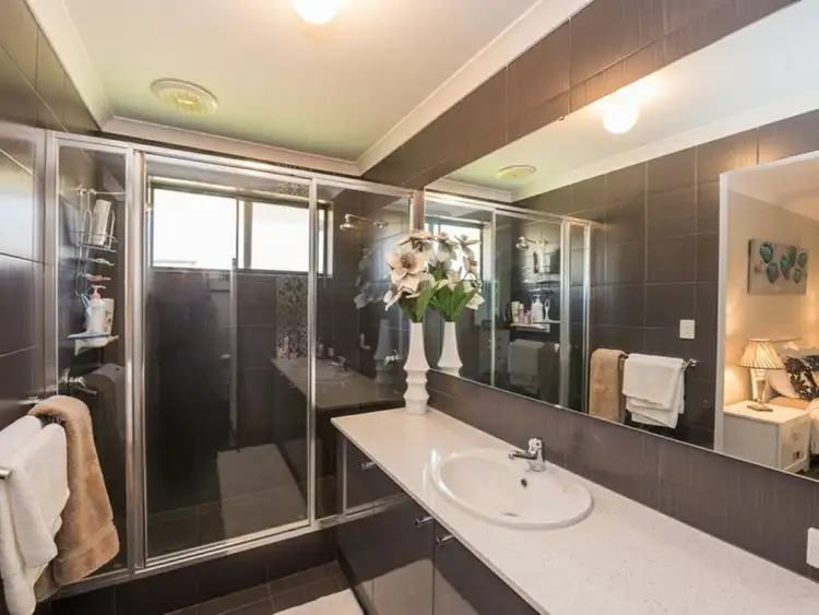 Seventh view of Homely house listing, 9 Swan Avenue, Millbridge WA 6232