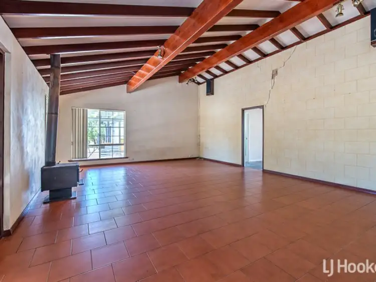 Sixth view of Homely house listing, 18 Turner Place, Kelmscott WA 6111