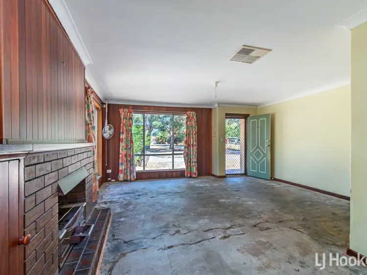 Seventh view of Homely house listing, 18 Turner Place, Kelmscott WA 6111