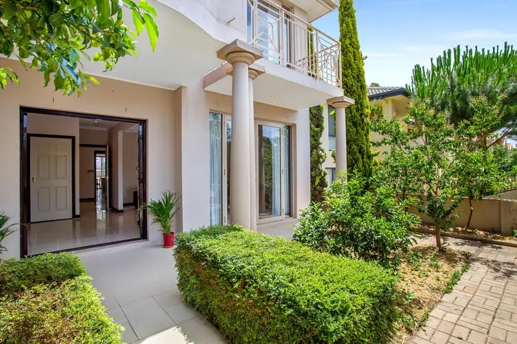 Second view of Homely house listing, 15 Nellie Hamilton Avenue, Gungahlin ACT 2912