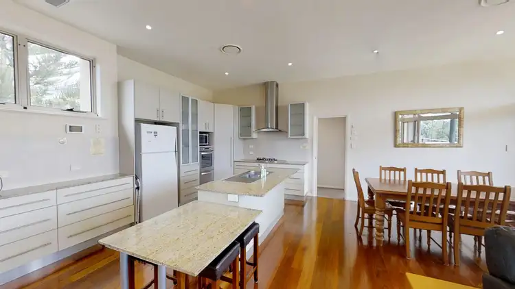 Fourth view of Homely house listing, 8 Iluka Way, Dunbogan NSW 2443