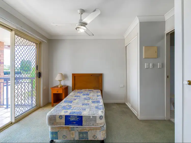 Fourth view of Homely unit listing, 36/348 Stafford Road, Stafford QLD 4053