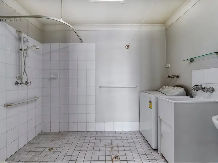 Fifth view of Homely unit listing, 36/348 Stafford Road, Stafford QLD 4053