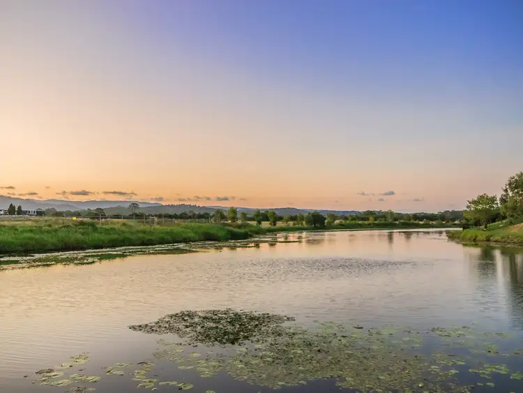 Fourth view of Homely house listing, 50 Peach Drive, Robina QLD 4226