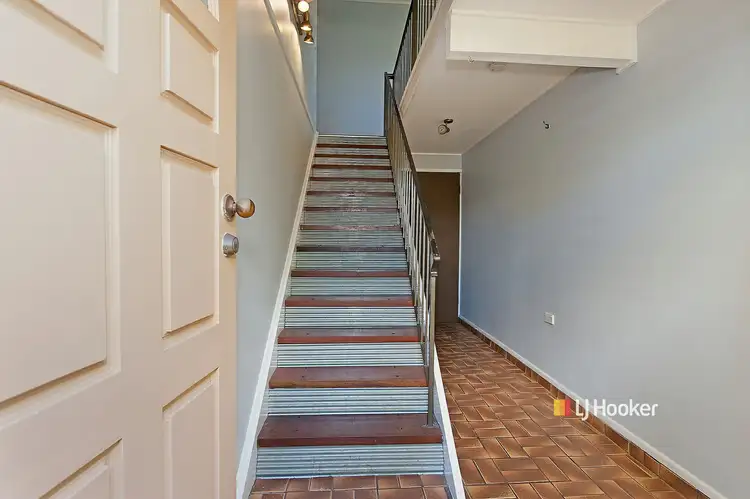 Second view of Homely house listing, 27 Lerose Avenue, Kallangur QLD 4503