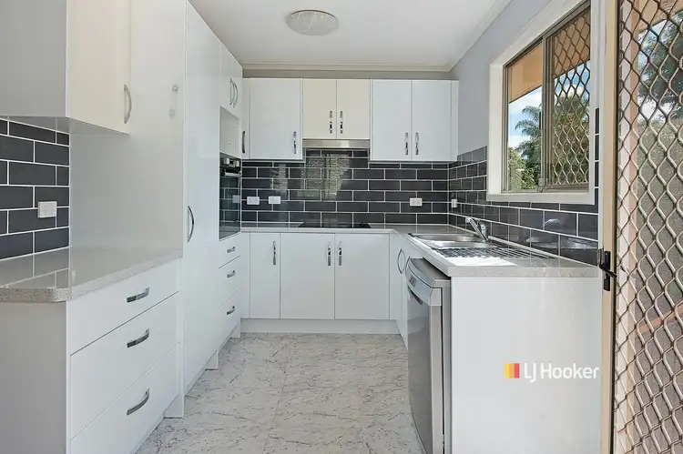 Third view of Homely house listing, 27 Lerose Avenue, Kallangur QLD 4503
