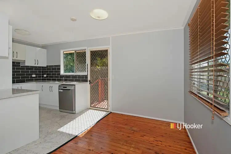 Fourth view of Homely house listing, 27 Lerose Avenue, Kallangur QLD 4503