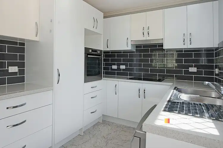 Fifth view of Homely house listing, 27 Lerose Avenue, Kallangur QLD 4503