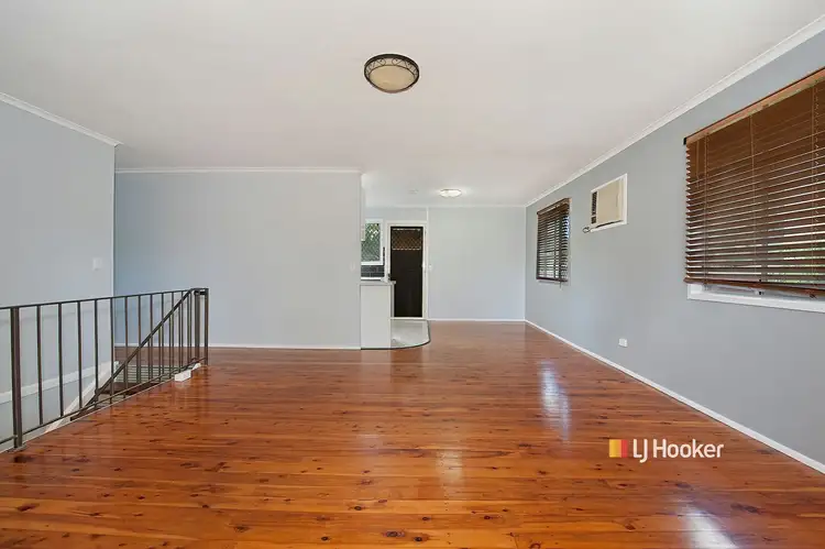 Seventh view of Homely house listing, 27 Lerose Avenue, Kallangur QLD 4503