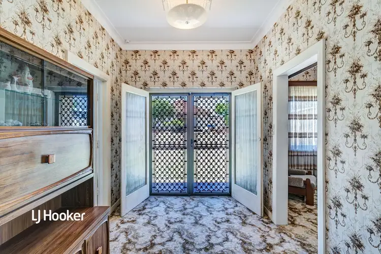 Second view of Homely house listing, 9 Blamey Avenue, Broadview SA 5083