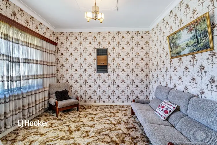 Third view of Homely house listing, 9 Blamey Avenue, Broadview SA 5083