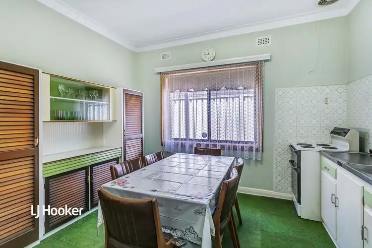 Fourth view of Homely house listing, 9 Blamey Avenue, Broadview SA 5083