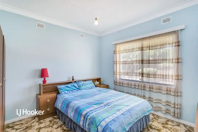 Fifth view of Homely house listing, 9 Blamey Avenue, Broadview SA 5083