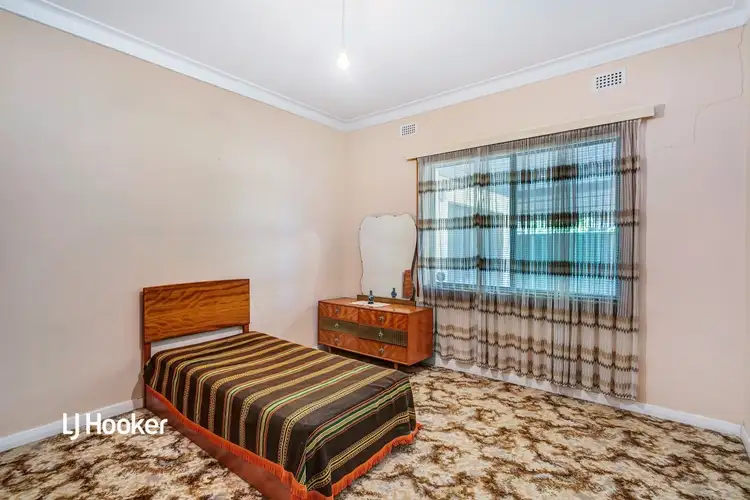 Sixth view of Homely house listing, 9 Blamey Avenue, Broadview SA 5083