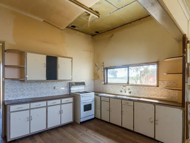 Third view of Homely rural property listing, 50 Noonbinna East Road (NOONBINNA), Cowra NSW 2794