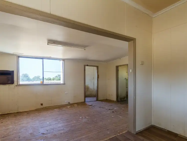 Fourth view of Homely rural property listing, 50 Noonbinna East Road (NOONBINNA), Cowra NSW 2794