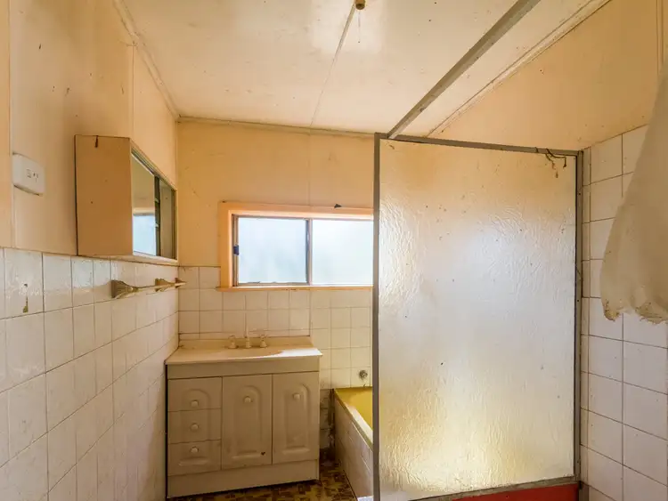 Fifth view of Homely rural property listing, 50 Noonbinna East Road (NOONBINNA), Cowra NSW 2794