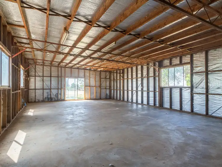 Sixth view of Homely rural property listing, 50 Noonbinna East Road (NOONBINNA), Cowra NSW 2794