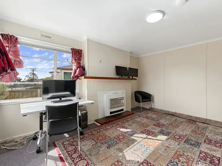 Third view of Homely house listing, 27 Osprey Road, Claremont TAS 7011