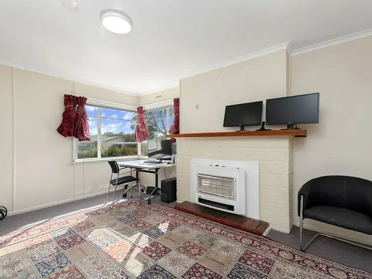 Fourth view of Homely house listing, 27 Osprey Road, Claremont TAS 7011