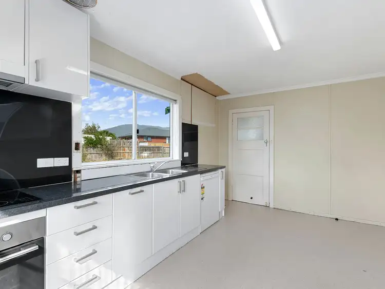 Fifth view of Homely house listing, 27 Osprey Road, Claremont TAS 7011