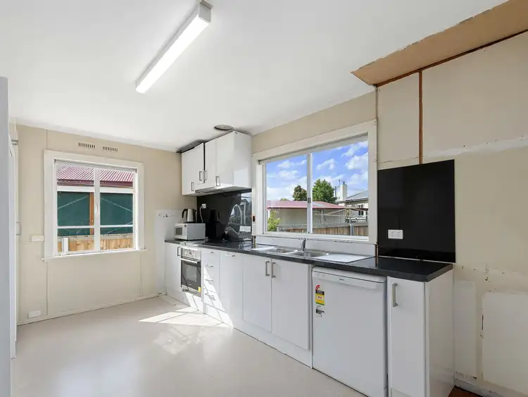 Sixth view of Homely house listing, 27 Osprey Road, Claremont TAS 7011