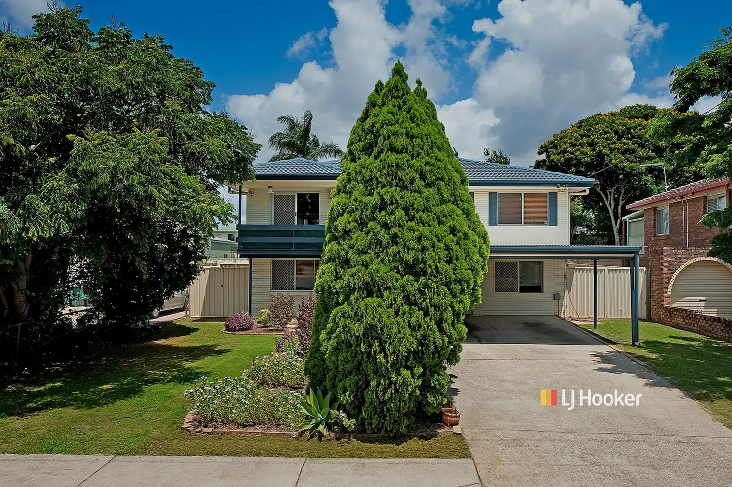 Main view of Homely house listing, 11 Ladybird Street, Kallangur QLD 4503