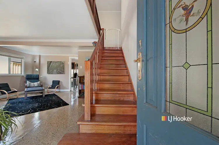 Second view of Homely house listing, 11 Ladybird Street, Kallangur QLD 4503