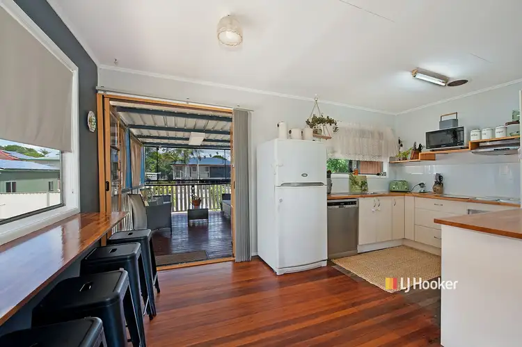 Third view of Homely house listing, 11 Ladybird Street, Kallangur QLD 4503