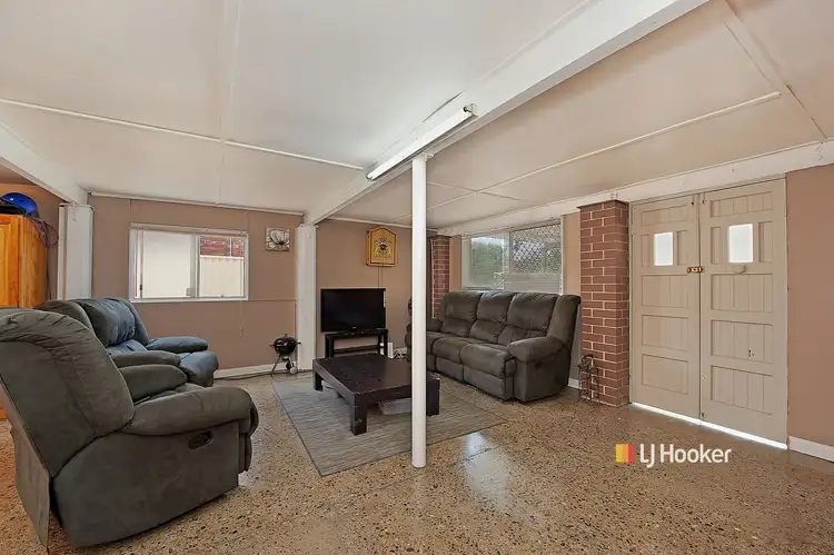 Sixth view of Homely house listing, 11 Ladybird Street, Kallangur QLD 4503