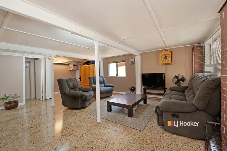 Seventh view of Homely house listing, 11 Ladybird Street, Kallangur QLD 4503