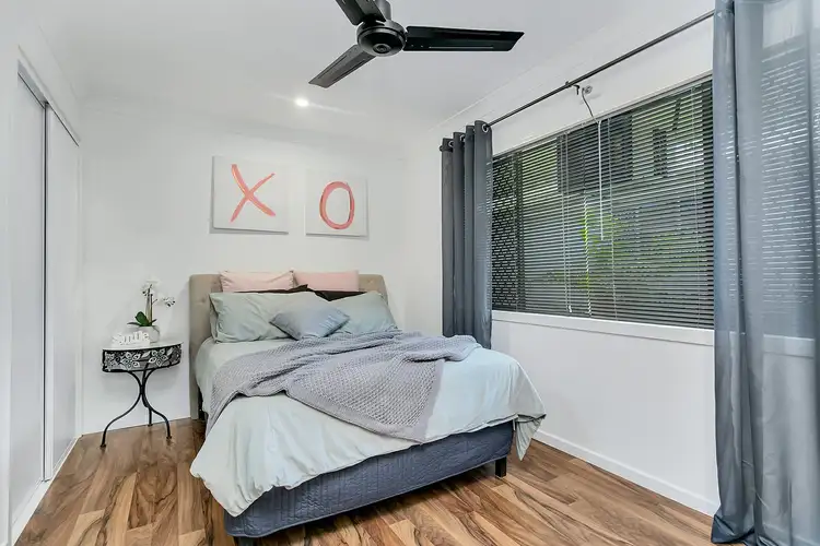 Sixth view of Homely townhouse listing, 3/4 Crathern Close, Edge Hill QLD 4870