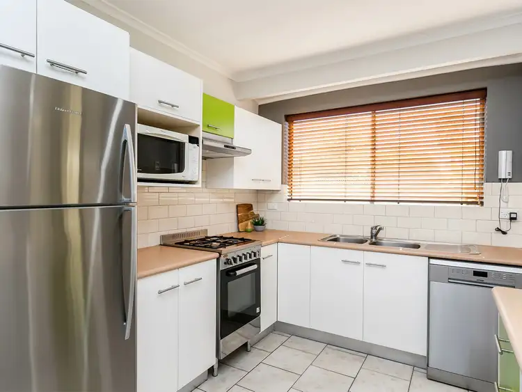 Third view of Homely house listing, Address available on request
