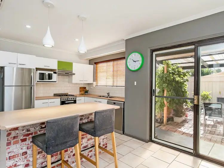 Fourth view of Homely house listing, Address available on request