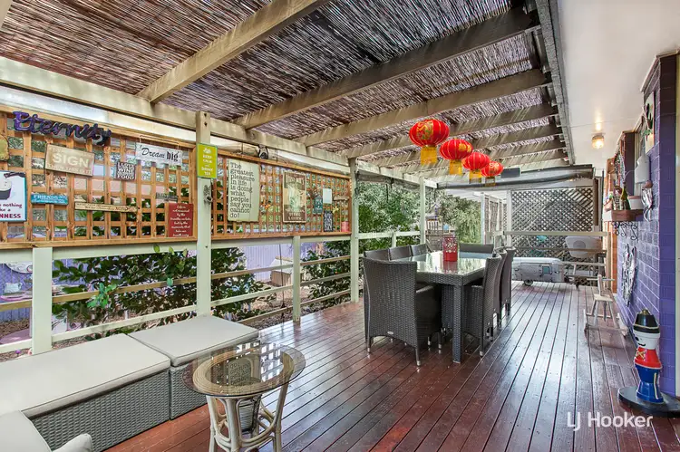 Sixth view of Homely house listing, 8 Bennie Street, Macgregor ACT 2615