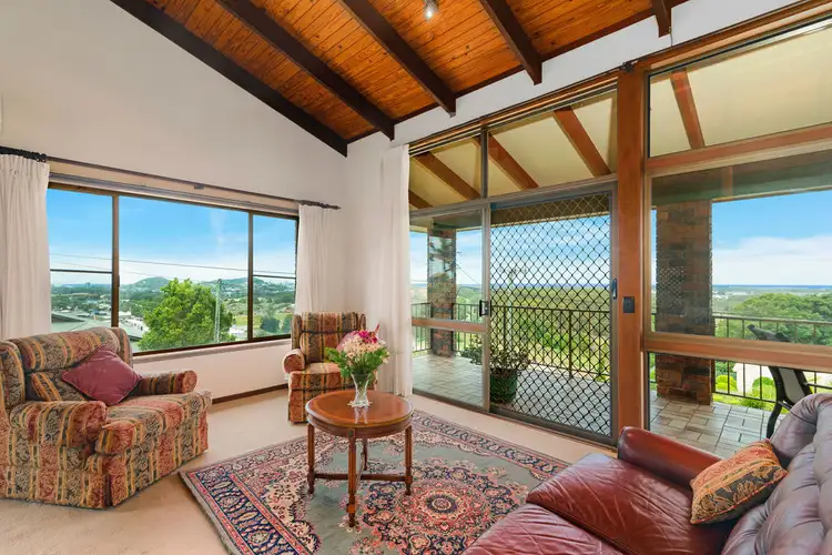 Second view of Homely house listing, 19 Ocean Avenue, Tweed Heads South NSW 2486