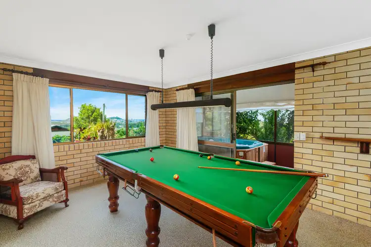 Third view of Homely house listing, 19 Ocean Avenue, Tweed Heads South NSW 2486