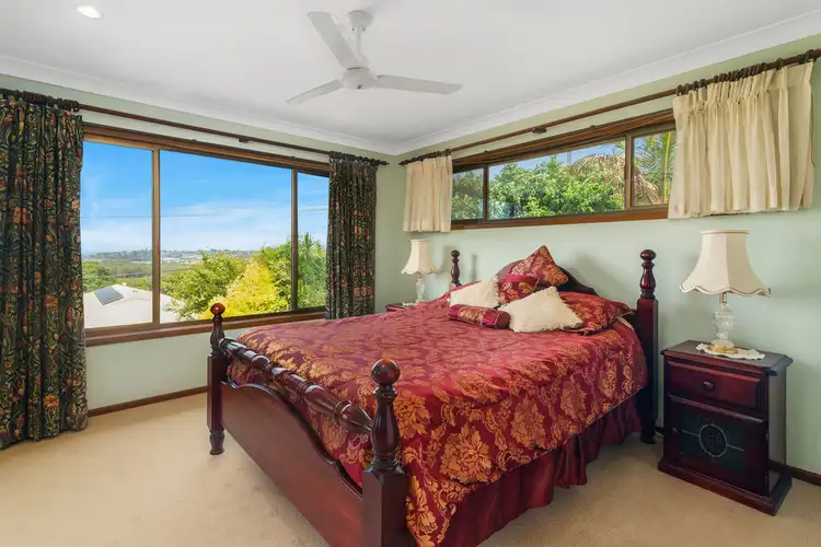 Fourth view of Homely house listing, 19 Ocean Avenue, Tweed Heads South NSW 2486