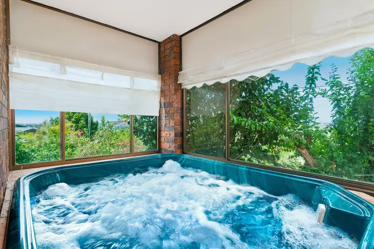 Fifth view of Homely house listing, 19 Ocean Avenue, Tweed Heads South NSW 2486