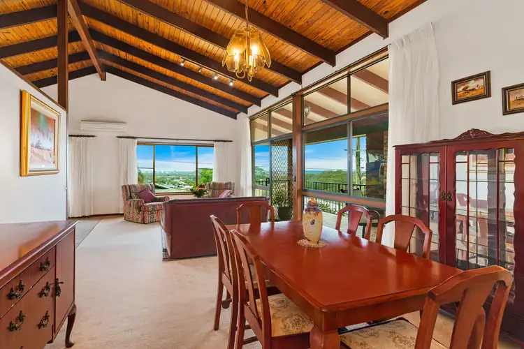 Sixth view of Homely house listing, 19 Ocean Avenue, Tweed Heads South NSW 2486