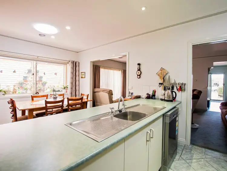 Seventh view of Homely townhouse listing, 2/203 Eyre Street, Echuca VIC 3564