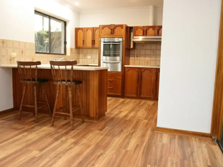 Third view of Homely house listing, 12 Tucker Parade, Kadina SA 5554