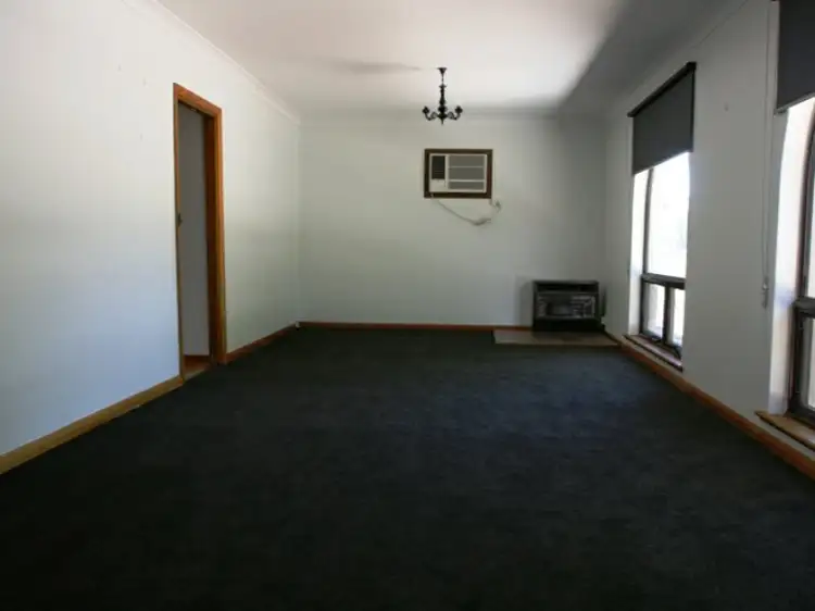 Fifth view of Homely house listing, 12 Tucker Parade, Kadina SA 5554
