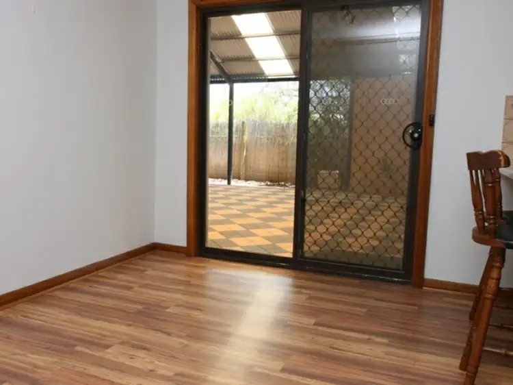 Sixth view of Homely house listing, 12 Tucker Parade, Kadina SA 5554