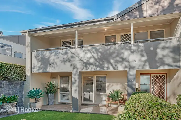 79 Hyde Avenue, Glenhaven NSW 2156