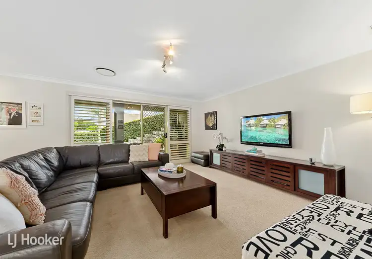 Fifth view of Homely townhouse listing, 79 Hyde Avenue, Glenhaven NSW 2156