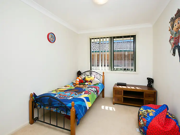 Sixth view of Homely house listing, Unit 2/12 Harriet Close, Raymond Terrace NSW 2324