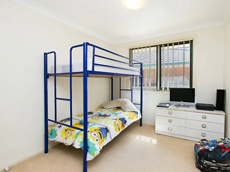 Seventh view of Homely house listing, Unit 2/12 Harriet Close, Raymond Terrace NSW 2324
